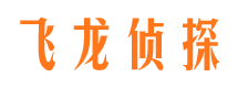 平乡出轨调查